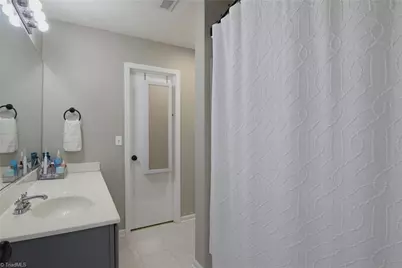 913 Topsail Drive, Browns Summit, NC 27214 - Photo 18