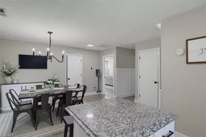 913 Topsail Drive, Browns Summit, NC 27214 - Photo 12