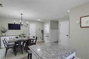 913 Topsail Dr, Browns Summit, NC 27214 - Photo 12