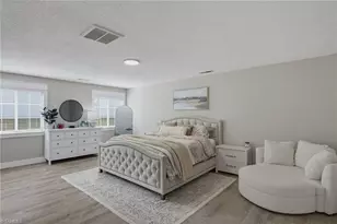913 Topsail Dr, Browns Summit, NC 27214 - Photo 16