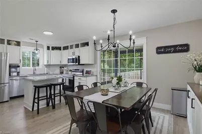 913 Topsail Drive, Browns Summit, NC 27214 - Photo 8