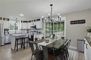 913 Topsail Dr, Browns Summit, NC 27214 - Photo 8