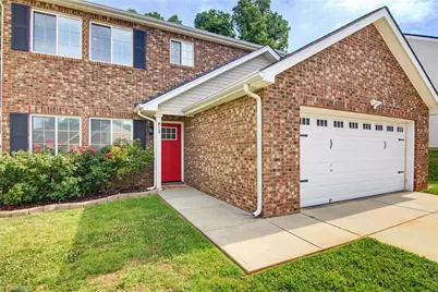 913 Topsail Drive, Browns Summit, NC 27214 - Photo 38