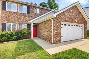913 Topsail Dr, Browns Summit, NC 27214 - Photo 38