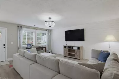 913 Topsail Drive, Browns Summit, NC 27214 - Photo 6