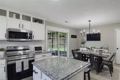 913 Topsail Drive, Browns Summit, NC 27214 - Photo 14