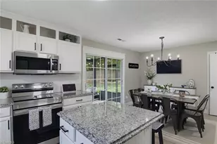 913 Topsail Dr, Browns Summit, NC 27214 - Photo 14