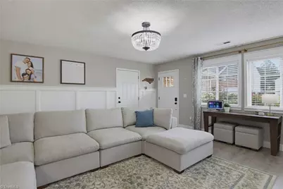 913 Topsail Drive, Browns Summit, NC 27214 - Photo 2