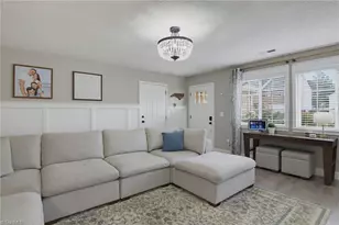 913 Topsail Dr, Browns Summit, NC 27214 - Photo 2