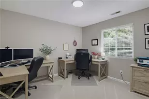 913 Topsail Dr, Browns Summit, NC 27214 - Photo 32