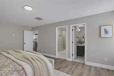 913 Topsail Drive, Browns Summit, NC 27214 - Photo 16