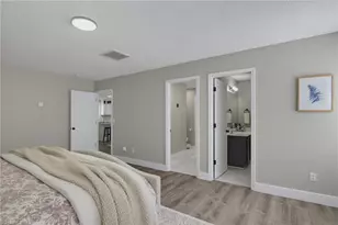 913 Topsail Dr, Browns Summit, NC 27214 - Photo 16