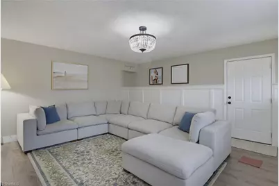 913 Topsail Drive, Browns Summit, NC 27214 - Photo 8