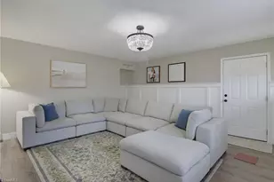 913 Topsail Dr, Browns Summit, NC 27214 - Photo 8