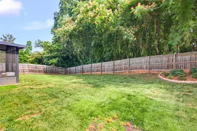 913 Topsail Drive, Browns Summit, NC 27214 - Photo 36
