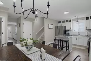 913 Topsail Dr, Browns Summit, NC 27214 - Photo 10
