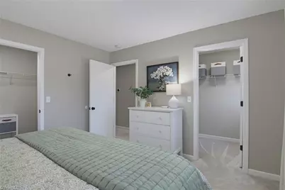 913 Topsail Drive, Browns Summit, NC 27214 - Photo 28