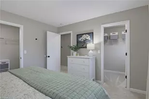 913 Topsail Dr, Browns Summit, NC 27214 - Photo 28