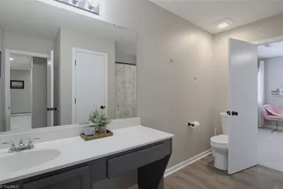 913 Topsail Drive, Browns Summit, NC 27214 - Photo 28