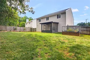 913 Topsail Dr, Browns Summit, NC 27214 - Photo 38