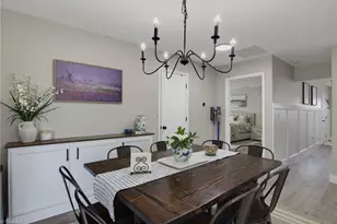 913 Topsail Dr, Browns Summit, NC 27214 - Photo 10