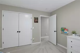 913 Topsail Dr, Browns Summit, NC 27214 - Photo 30