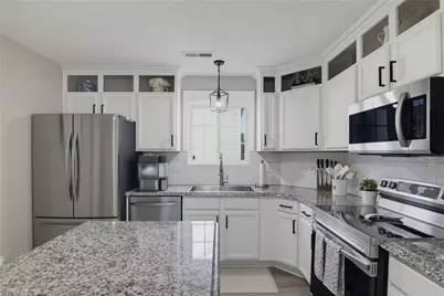 913 Topsail Drive, Browns Summit, NC 27214 - Photo 12