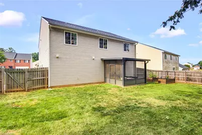 913 Topsail Drive, Browns Summit, NC 27214 - Photo 36