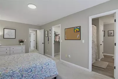 913 Topsail Drive, Browns Summit, NC 27214 - Photo 24