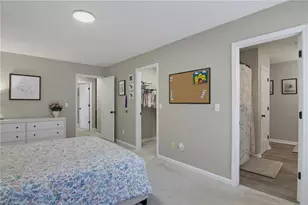 913 Topsail Dr, Browns Summit, NC 27214 - Photo 24