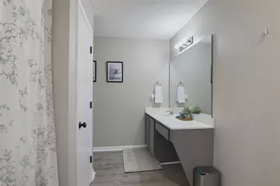 913 Topsail Drive, Browns Summit, NC 27214 - Photo 26