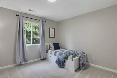 913 Topsail Drive, Browns Summit, NC 27214 - Photo 30