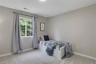 913 Topsail Dr, Browns Summit, NC 27214 - Photo 30
