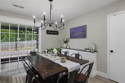 913 Topsail Drive, Browns Summit, NC 27214 - Photo 14