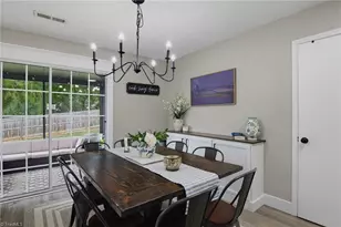 913 Topsail Dr, Browns Summit, NC 27214 - Photo 14