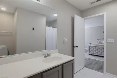 913 Topsail Drive, Browns Summit, NC 27214 - Photo 20