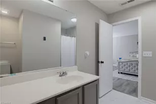 913 Topsail Dr, Browns Summit, NC 27214 - Photo 20