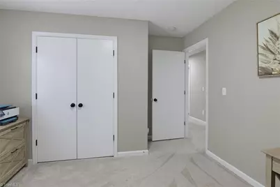 913 Topsail Drive, Browns Summit, NC 27214 - Photo 32