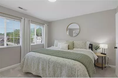 913 Topsail Drive, Browns Summit, NC 27214 - Photo 26