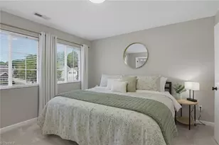 913 Topsail Dr, Browns Summit, NC 27214 - Photo 26