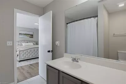 913 Topsail Drive, Browns Summit, NC 27214 - Photo 18