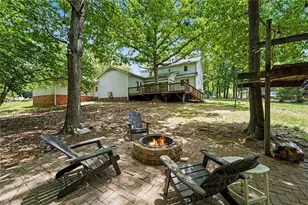 1801 Dantzler Dr, High Point, NC 27265 - Photo 38