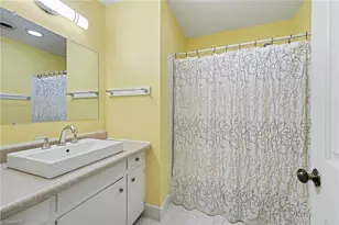 1801 Dantzler Dr, High Point, NC 27265 - Photo 34