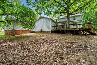 1801 Dantzler Drive, High Point, NC 27265 - Photo 36