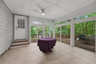 1801 Dantzler Dr, High Point, NC 27265 - Photo 20