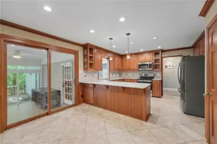1801 Dantzler Dr, High Point, NC 27265 - Photo 10