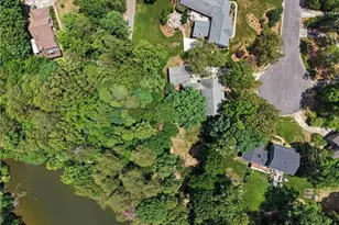 1801 Dantzler Dr, High Point, NC 27265 - Photo 42