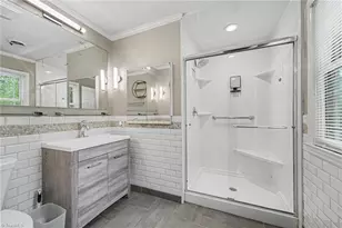 1801 Dantzler Dr, High Point, NC 27265 - Photo 30