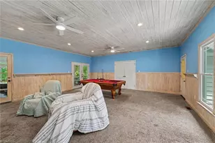 1801 Dantzler Dr, High Point, NC 27265 - Photo 22