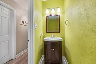 1801 Dantzler Dr, High Point, NC 27265 - Photo 26